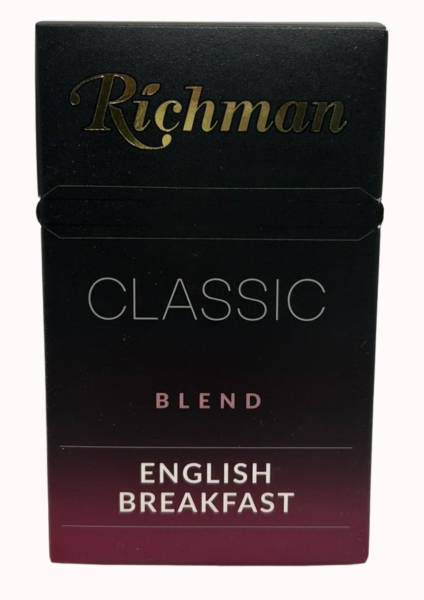 RICHMAN Retail (7)