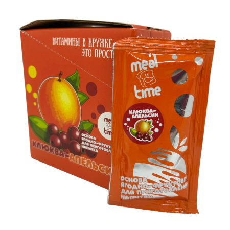 Дизайн без названия - 2024-12-10T140645.070