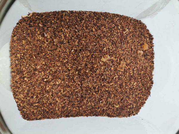 ройбос манго танго