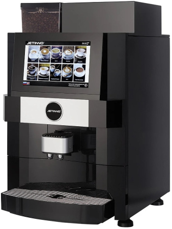 c5762647e19a09cadf0c871b13f8b599