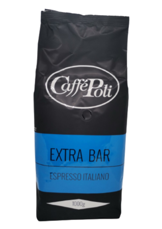 Дизайн без названия (94)