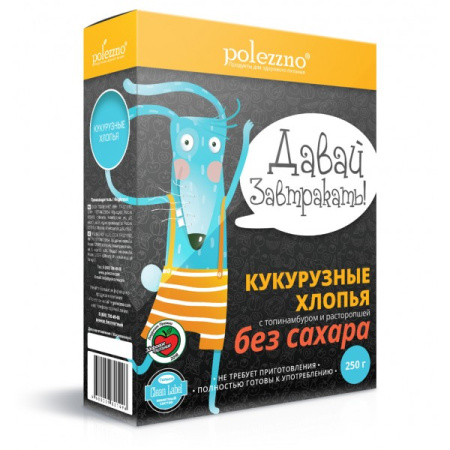 zavtraki_kukuruznie_hlopya_250g_KZ-600x600 (1)