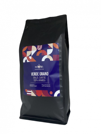 изображение_viber_2023-01-11_08-15-48-362-removebg-preview