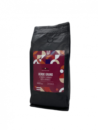 изображение_viber_2023-01-16_10-46-44-011-removebg-preview (1)