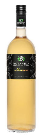 31-кокос+