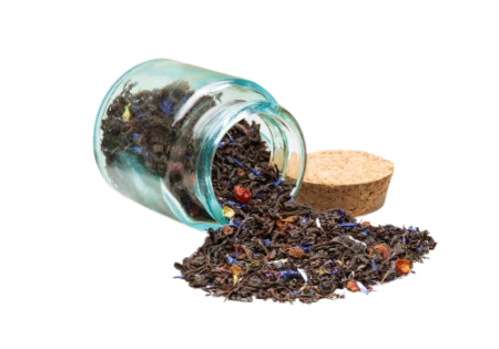 изысканный_бергамот-removebg-preview