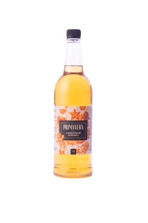 Имбирный_Пряник-removebg-preview