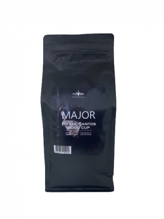 гуд кап 1 кг