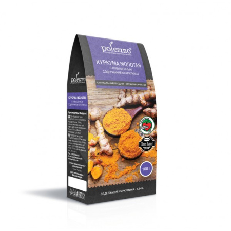 kurkuma_molotaya_100g_kz-600x600