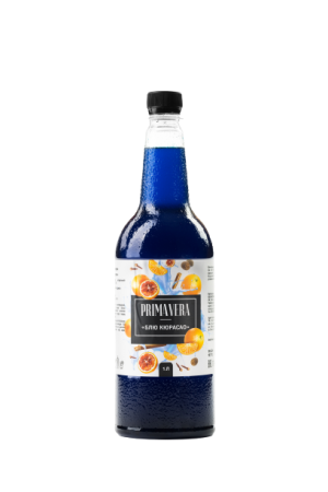 Блю_кюрасао-removebg-preview (1)