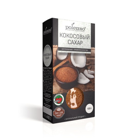kokosoviy_sahar_100g_kz-600x600