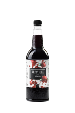 Гранат-removebg-preview (1)