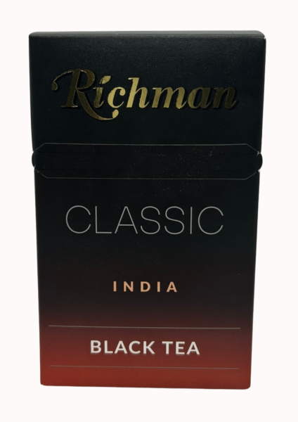 RICHMAN Retail (6)
