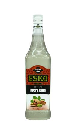 Фисташка