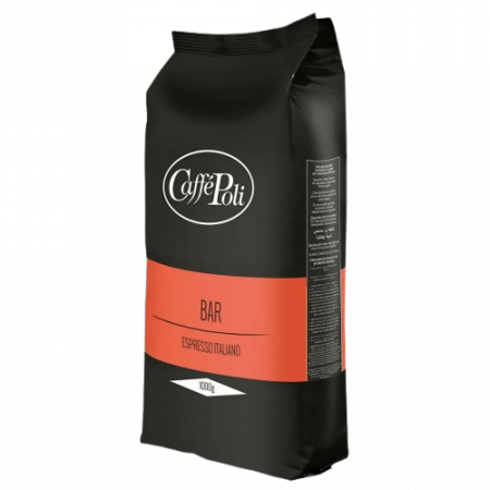 бар (красный)