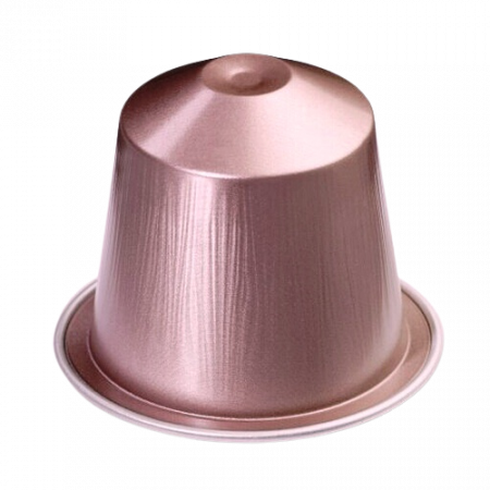 ce855f37d5efee4b779ae2ef155e86fb-removebg-preview