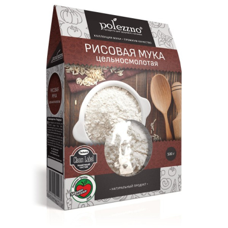 muka_risovaya_500g_kz-600x600