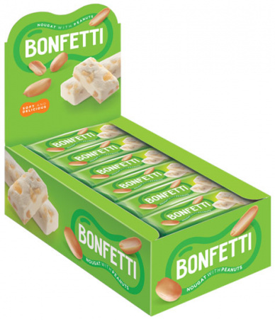 bonfetti_batonchik