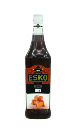 Ирис