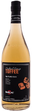 тоффи-removebg-preview