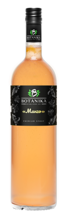 39-манго+
