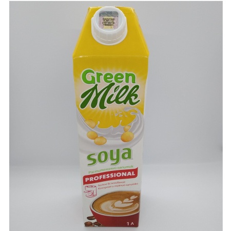 green-milk-soya