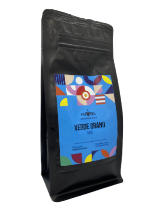 изображение_viber_2022-11-30_13-40-52-350-removebg-preview