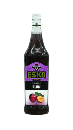 Слива