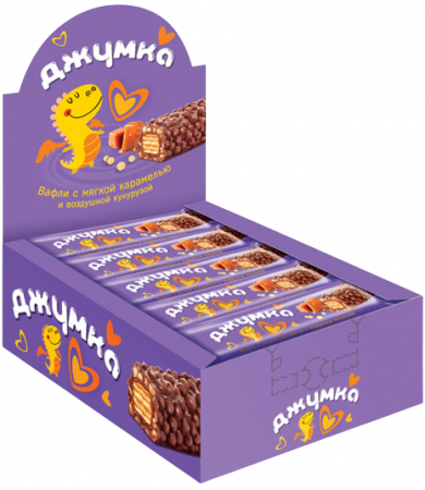 orig__1_-removebg-preview (1)