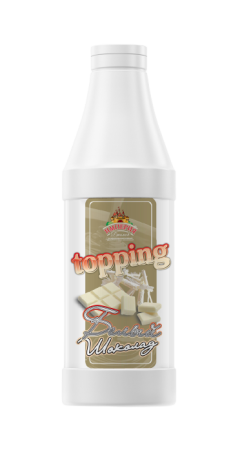 белый_шоколад-removebg-preview (1)