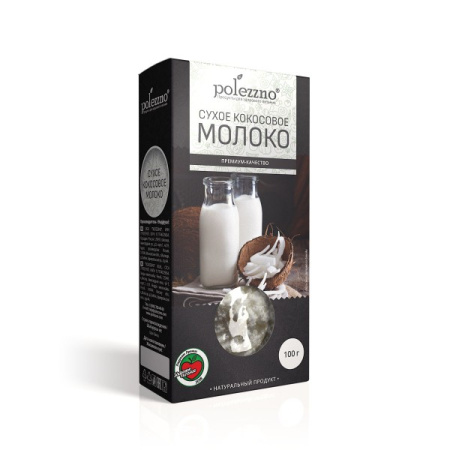 kokosovoe_moloko_100g_kz-600x600