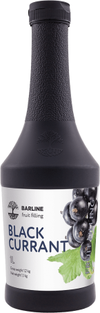 rywpadl8j5clvbadkvevohcoi3g4jgtx