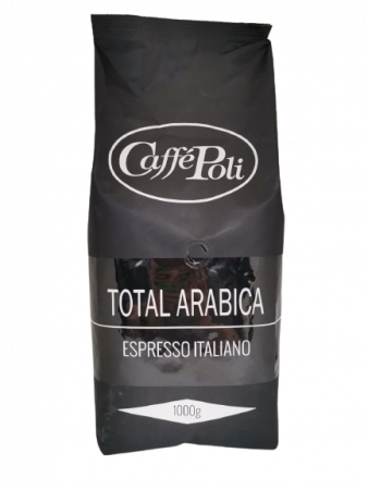 изображение_viber_2022-08-18_08-16-08-611-removebg-preview