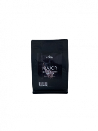 фвйн кап 250г