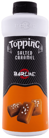 соленая_карамель-removebg-preview