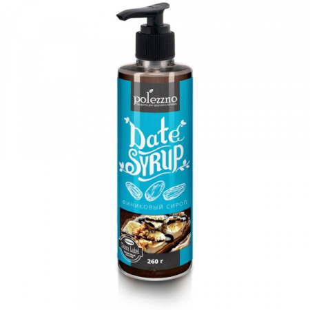 sirop_finik_260g_kz