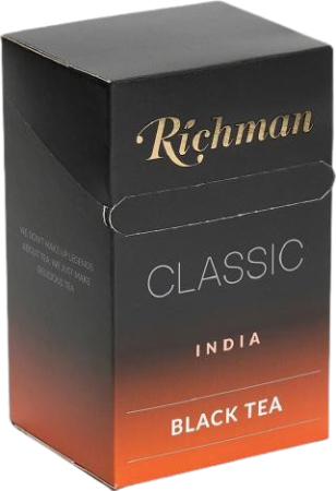 изображение_viber_2025-02-25_14-18-20-357-removebg-preview