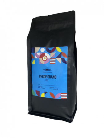 изображение_viber_2023-01-11_10-03-26-397-removebg-preview