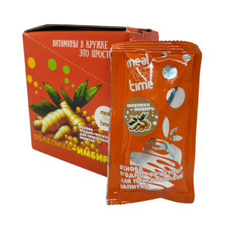 Дизайн без названия - 2024-12-10T140259.182