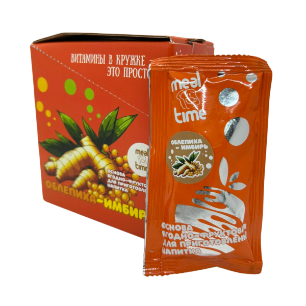 Дизайн без названия - 2024-12-10T140259.182