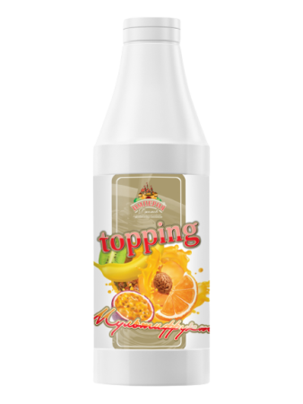 топпинг_мультифрукт-removebg-preview (1)