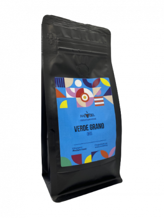 изображение_viber_2022-11-30_13-40-52-646-removebg-preview