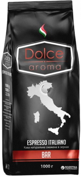 11868333-removebg-preview