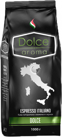 4417.750x0-removebg-preview