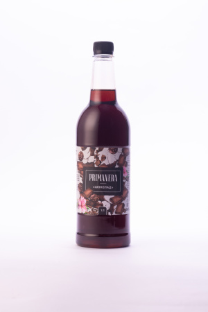 Шоколад