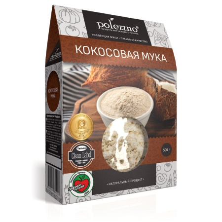 muka_kokosovaya_500g_kz-600x600