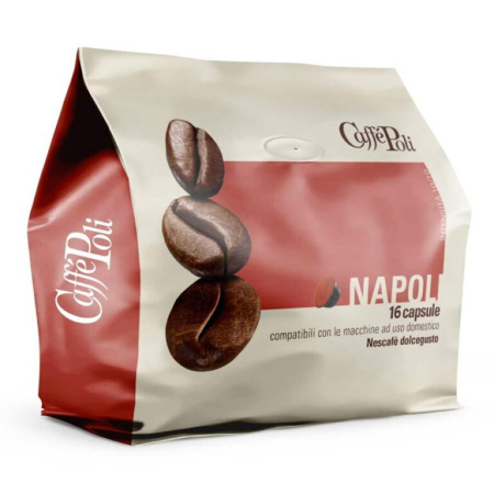 16-capsule-napoli-dolce-gusto-768x768