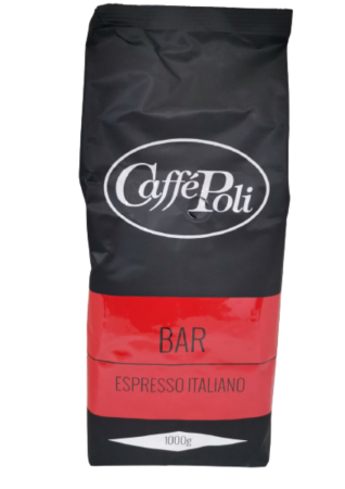 Дизайн без названия (98)