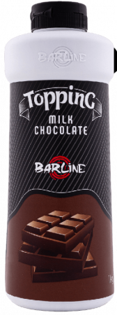 b719dc9d93062bc6609bdc81347eba0c__1_-removebg-preview