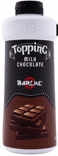 b719dc9d93062bc6609bdc81347eba0c-removebg-preview